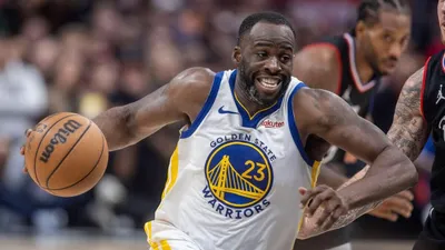 NBA Player Props and Best Bets for Monday 1/15/2024