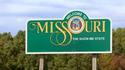 Missouri Sports Team Join Effort to Support 2024 Sports Betting Initiative