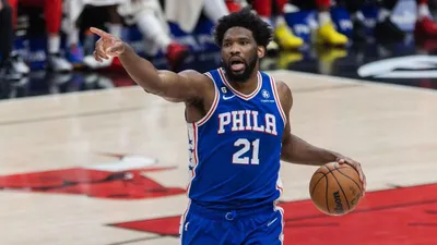 NBA Player Props and Best Bets for Tuesday 1/16/2024