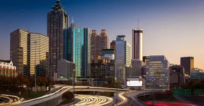 Georgia Sports Betting Bill Fails After Key Supporter Flips