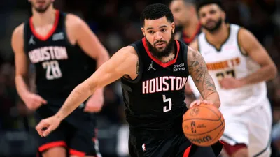 NBA Player Props and Best Bets for Wednesday 1/17/2024