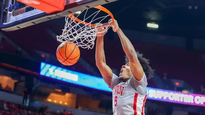 Best College Basketball Bets Today | NCAAB Picks January 19