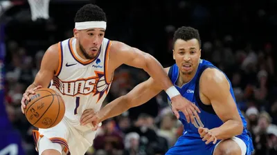 NBA Player Props and Best Bets for Saturday 3/2/24