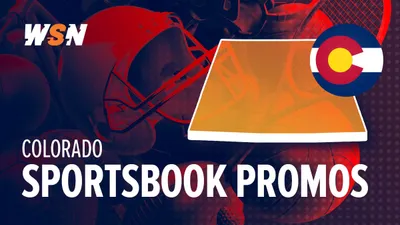 Best Colorado Sportsbook Promotions & Bonuses in 2024