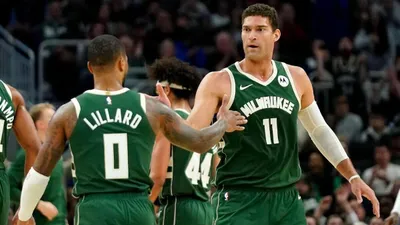 Best Cavaliers vs. Bucks Props Bets: Milwaukee Go for Two Straight Wins Against Cleveland