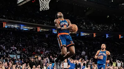 NBA Player Props and Best Bets for Monday 1/29/24