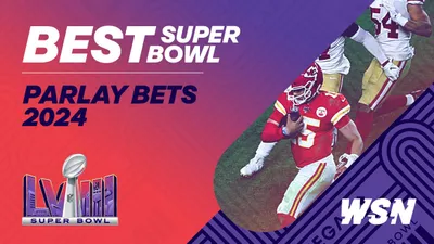 Super Bowl Parlay Bets: Best Parlay for 49ers vs. Chiefs in Super Bowl LVIII