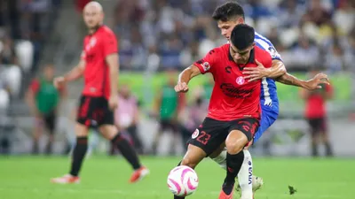 Club Tijuana vs Queretaro FC Odds: Tijuana’s Winless Streak Likely To Continue