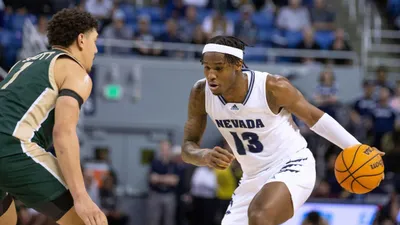 Best College Basketball Bets Today | NCAAB Picks February 9