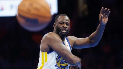 NBA Player Props and Best Bets for December 21: Warriors Try to Recover From 51-Point Defeat