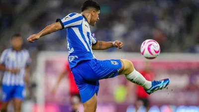 CF Monterrey vs. Deportivo Toluca Prediction: Liga MX Title in Sight for Monterrey