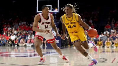 Best College Basketball Bets Today | NCAAB Picks February 22