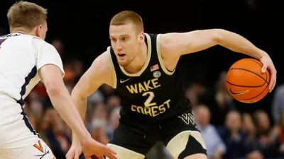 Wake Forest vs. Notre Dame Prediction: Demon Deacons Face Must-Win Road Game
