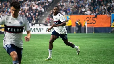 Vancouver Whitecaps vs. Charlotte FC Prediction: Can Charlotte Make it Two Wins in a Row?