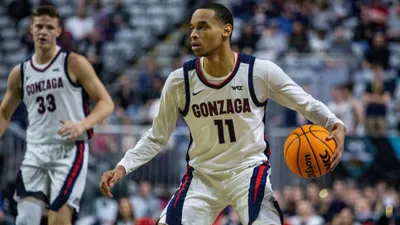 Best College Basketball Bets Today | NCAAB Picks March 2