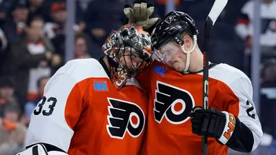 Best NHL Bets Today | NHL Picks, March 1