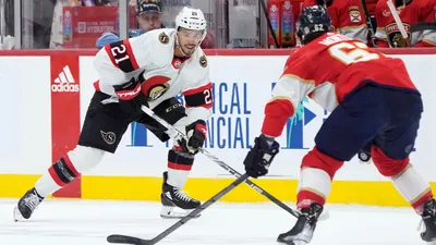 Best NHL Prop Bets Today | NHL Player Props March 5