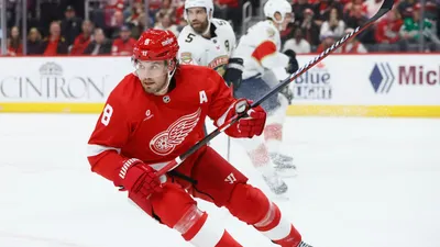 Best NHL Bets Today | NHL Picks, March 6
