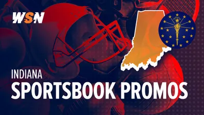 Best Indiana Sportsbook Promo Codes & Bonuses 2024