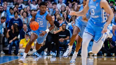 FanDuel NC Promo Code: You Can Now Bet Legally from NC, Bet $5 Get $250 In Bonus Bets