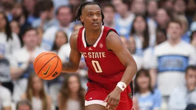 NC State vs. Louisville Prediction: ACC Rivals Battle to Keep March Madness Hopes Alive
