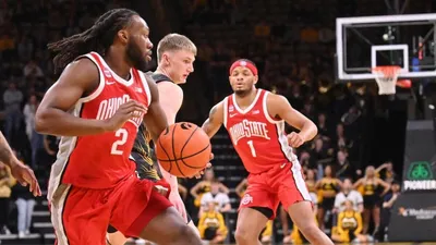 Best College Basketball Bets Today | NCAAB Picks March 14