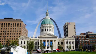 Missouri Launches Sports Betting Market Amid Uncertain Times