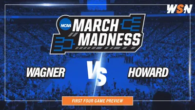 Wagner vs. Howard Betting Prediction and Promo Codes March 19