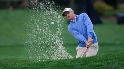 Valspar Championship Predictions: Back Bezuidenhout for First Win