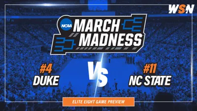 NC State vs. Duke Odds, Picks, and Predictions