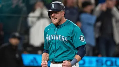 Best NRFI Bets Today: Guardians vs. Mariners Highlight Tuesday Bets