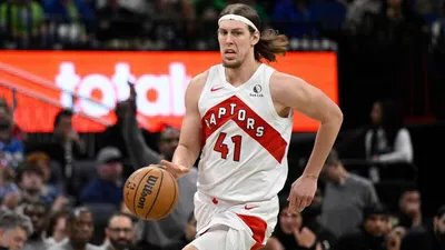 NBA Player Props and Best Bets for Tuesday 4/2/24