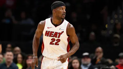 Knicks vs. Heat Prediction: Can Miami Make Another Late Surge?