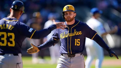 Best MLB Bets Today: Midwestern Matchups Highlight Today’s Slate of Games