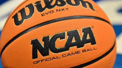 States Consider Banning College Player Prop Bets After NCAA Request