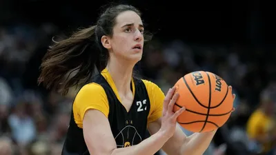 WNBA Player Props and Best Bets for Saturday, May 18