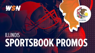 Best Illinois Sportsbook Promo Codes & Bonuses 2024