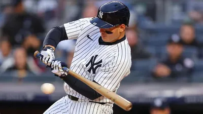 Best MLB Prop Bets Today: Big-Hit Wednesday for Yankees and Braves
