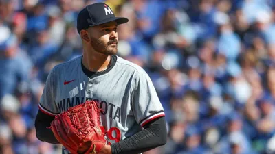 Best NRFI Bets Today: Twins vs. Tigers Highlight Thursday Bets