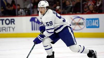 Best NHL Prop Bets Today | NHL Player Props April 11