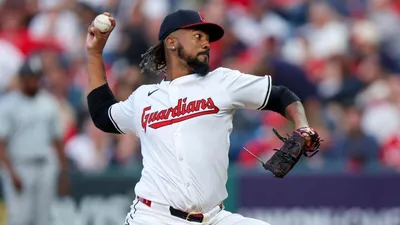 Best MLB Parlay Picks Today: Fade the A’s and Bet on Cleveland to Score