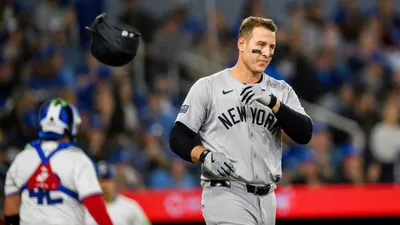 Best MLB Parlay Picks Today: Take the Yankees to Bounce Back