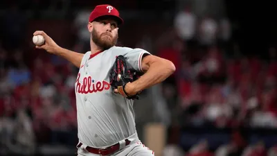 Best MLB Prop Bets Today: Afternoon Prop Bets to Target on Thursday