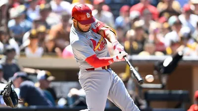 Best MLB Bets Today: Betting on Big Run Totals on Monday