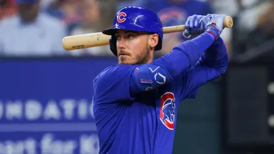 Best MLB Parlay Picks Today: Expect Limited Runs in Cubs vs. Mets