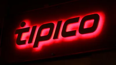 Reports Suggest Tipico Seeks Exit from the US Sports Betting Market