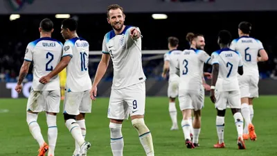 Euro 2024 Winner Predictions: Who Will Be Crowned European Champions?