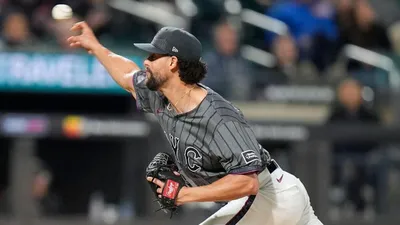 Best MLB Parlay Picks Today: Early Games Have Value on Thursday