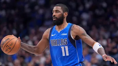 NBA Player Props and Best Bets for Friday, May 3