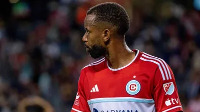 Chicago Fire FC vs. Charlotte FC Prediction: Looking For a Third Straight Win